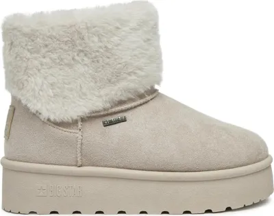 Image de Chaussures Big Star OO274A107