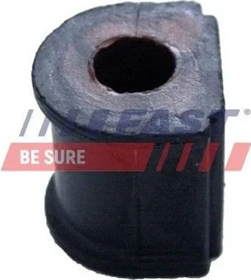 Produktbild von FAST Lagerung Stabilisatorkoppelstange FT18137 Hinten für IVECO DAILY III Pritsche/Fahrgestell 16mm