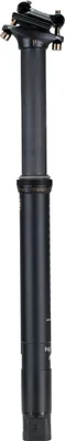 Obrázek produktu pro Crankbrothers Highline 11 dropper sedlovka, 30,9mm, 417mm, 125mm, černá