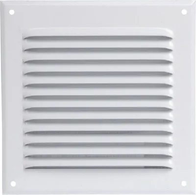 Produktbild von Fensterladen Gitter Av Moust 165x165
