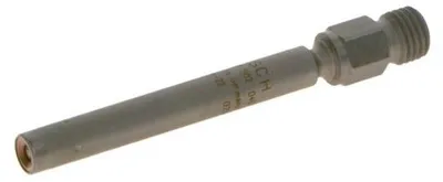 Imagen del producto de Válvula de inyección de gasolina BOSCH, compatible con, entre otros, el ROLLS-ROYCE CORNICHE