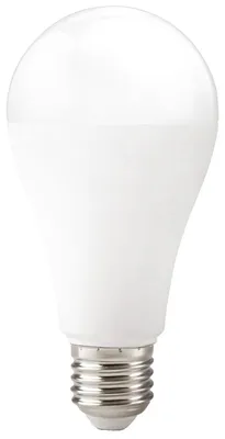 Produktbild von Kobi E27 LED Lampe 15W 1500lm 4000K 230V