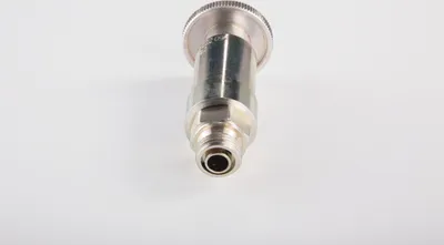 Zdjęcie produktu dla Pompa ręczna BOSCH, numer części 2 447 222 099, przeznaczona do pojazdów VOLVO: FM 12, B 12, FL 12, B 7, FH 16 II
