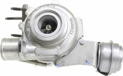 Produktbild von Turbolader ALANKO 11900921 für SUZUKI Grand Vitara II SUV (JT, TE, TD)