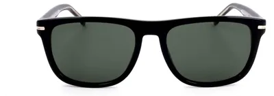 Immagine prodotto di Hugo Boss Mod. Boss 1626 S Black