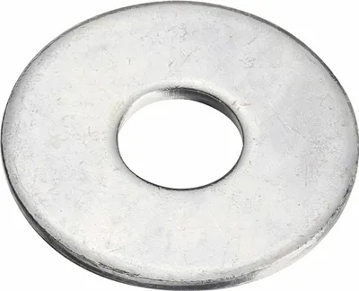 Immagine prodotto di Rondella FADIX 8,4 x 24 mm 100 pezzi