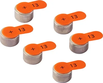 Produktbild von Intenso 7504426MP