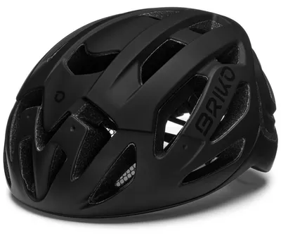 Image de Casque de vélo BRIKO Blaze  L