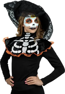 Produktbild von Lady Catrina