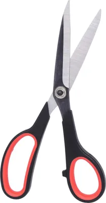 Immagine prodotto di KS TOOLS 118.0067 Cesoie universali