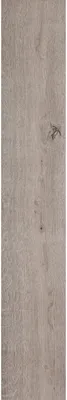 Immagine prodotto di CASA39 Gres porcellanato effetto legno  20x120 cm Marazzi Actually