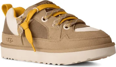 Produktbild von Ugg Lo Lowmel Sportschuhe  EU 45 Mann  EU 45