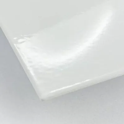Produktbild von HSK 890840-04 Kompaktventil Weiß