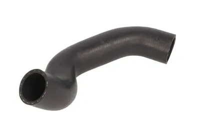 Produktbild von THERMOTEC Kühlerschlauch Wasserschlauch für OPEL VECTRA B (36) DWX163TT