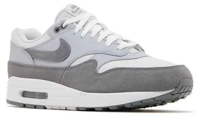 Produktbild von Nike Air Max 1 Sneakers Herren