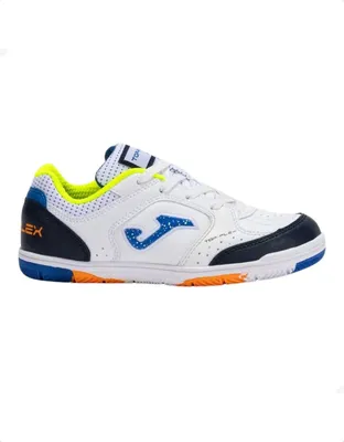 Immagine prodotto di JOMA TOP FLEX JR 2502, scarpa da indoor, taglia 13,5