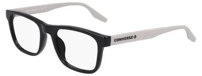Produktbild von Converse CV5100Y N Black 49/18/140 BOY Brillen