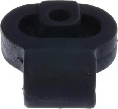 Image de Support De Silencieux Opel Corsa D 06-