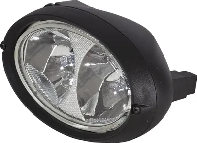 Immagine prodotto di Fari da lavoro alogeni illuminazione a lungo raggio HELLA 1GA 996 161-331