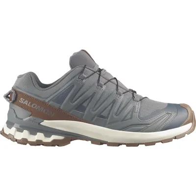 Obrázok produktu pre Salomon Obuv XA PRO 3D V9 GTX Lifelong, L49296100000SedonaSage