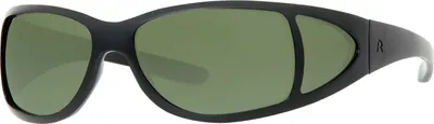 Produktbild von Rodenstock Sonnenbrille R3190 A