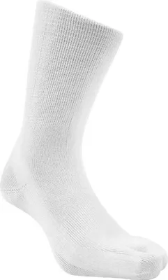 Produktbild von Therapie Hallux Compressana Tape Sox Gr. V