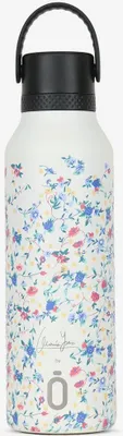 Obrázok produktu pre Runbott Mii Nerezová termofľaša s izoláciou – 600ml, Préria