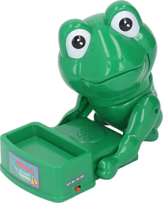 Produktbild von Beißspielzeug, interaktives, sicheres Fingerspielzeug zum Stressabbau, endloser Spaß für Kinder