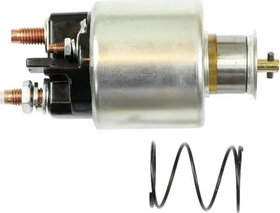 Produktbild von AS-PL SS3046 Magnetschalter für Starter/Anlasser