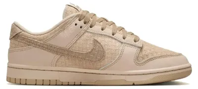 Zdjęcie produktu dla Buty Nike Dunk IB7947126