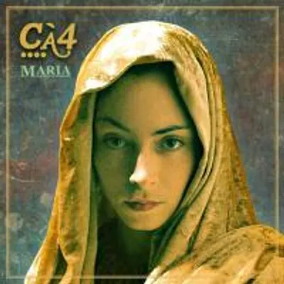 Produktbild von Maria