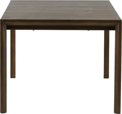 Produktbild von Venture Home Tisch Slider Natur