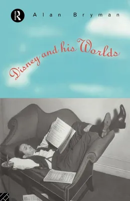 Produktbild von Disney & His Worlds