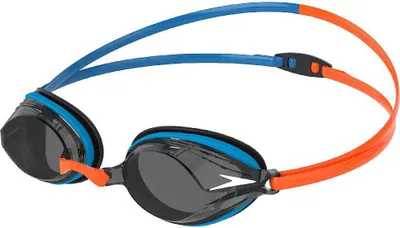 Zdjęcie produktu dla SPEEDO Vengeance - pomarańczowy/niebieski - - OS
