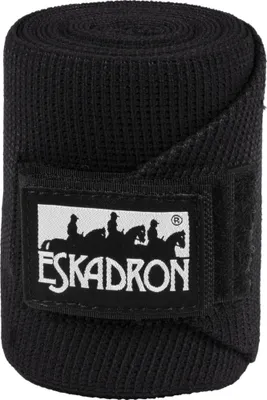 Zdjęcie produktu dla Bandaże elastyczne Eskadron Basics