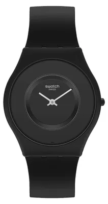 Image de SWATCH Montres-bracelets SSCU09L100