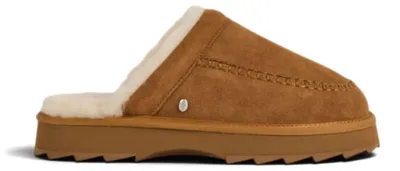 Produktbild von Schuhe Emu Sharky Slide W13338CHES