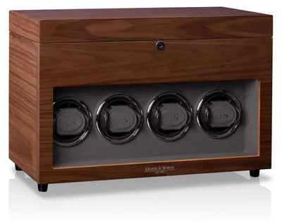 Obrázek produktu pro Heisse & Söhne  70019-257.148