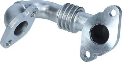 Obrázek produktu pro Potrubí Egr Ventilu Vw Transporter 2.0Tdi 10-