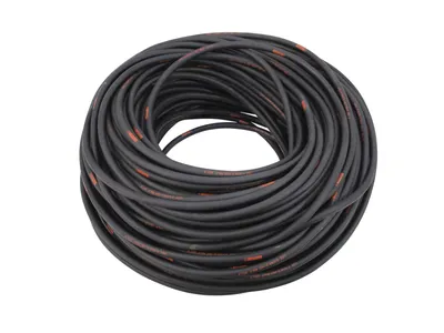 Zdjęcie produktu dla Kabel zasilający 3x1,5 100m H07RN-F