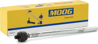 Produktbild von MOOG CI-AX-3991 Axialgelenk Spurstange passend für PEUGEOT 307 CC (3B) Vorne