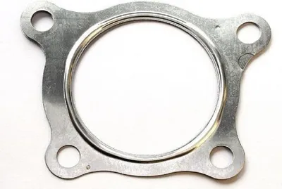 Immagine prodotto di Set di guarnizioni, sistema di scarico ELRING 228.430