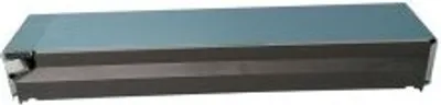 Produktbild von Geberit 243440TA1 Spülkastendeckel zu Geberit Monolith