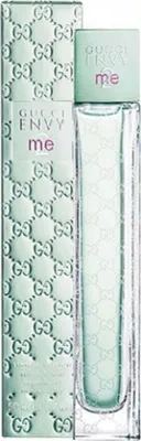 Immagine prodotto di Gucci Envy Me 2 EDT 30 ml Edizione limitata
