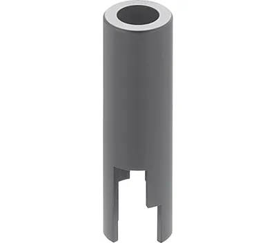 Produktbild von SHIMANO TL-8S11 Abzieher rechte Kontermutter Nexus 8-Gang ? 43 g