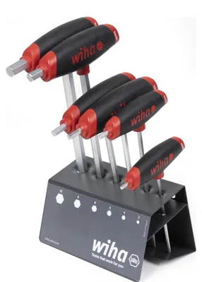 Zdjęcie produktu dla Wiha 45621