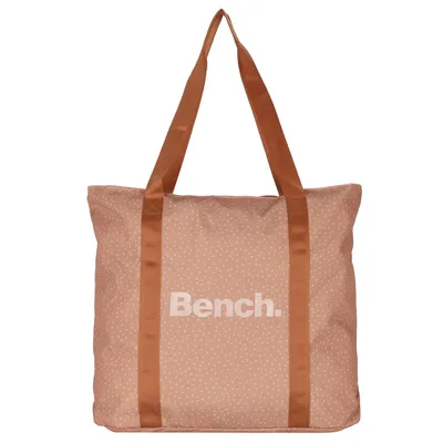 Zdjęcie produktu dla Bench City Girls Shopper Bag 42 cm