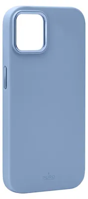 Image de PURO Coque ICON MAG PRO pour iPhone 15 Plus