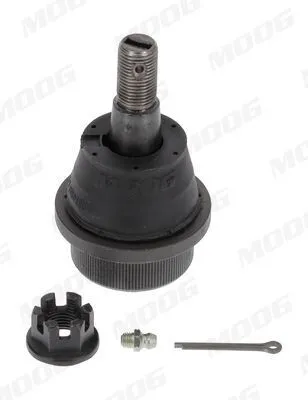 Produktbild von MOOG Traggelenk für CHEVROLET SILVERADO 1500 AMGK6693