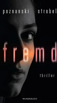 Produktbild von Poznanski, U: Fremd